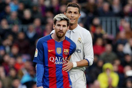 更会影响队 更会影响队