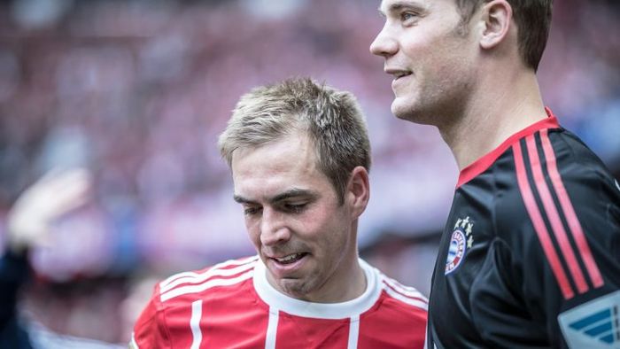 如果关键时 如果关键时