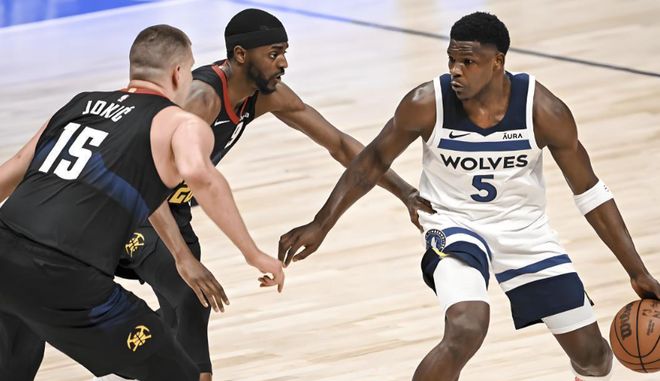 在本赛季状 在本赛季状