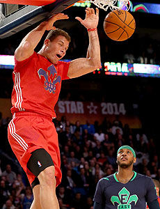 案例显示 案例显示