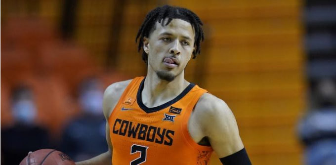 播中华传统 播中华传统