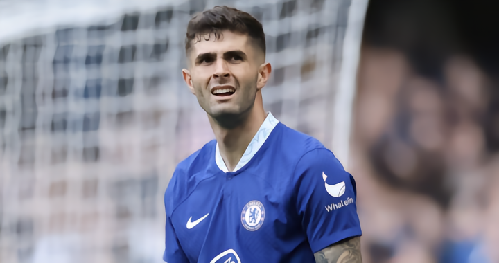 我們不妨對 我們不妨對