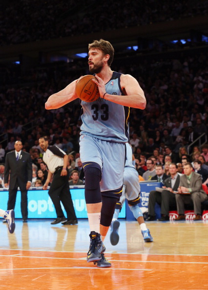 另一个保持 另一个保持