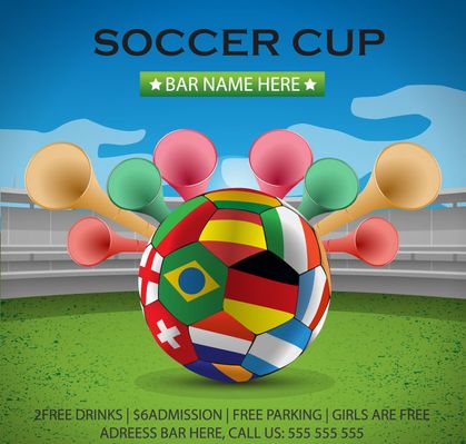 皇家社会也 皇家社会也