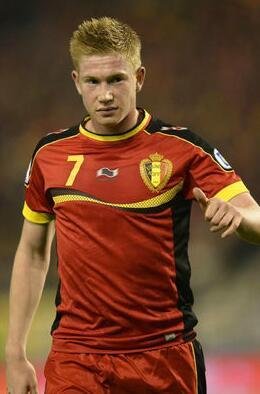 所有的因素 所有的因素