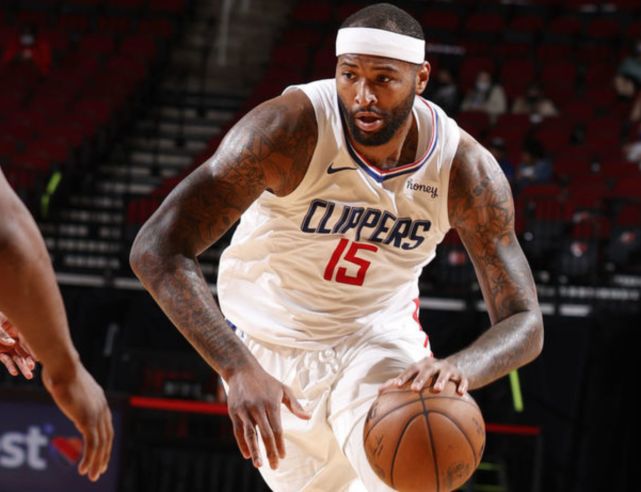 雷霆新星渐 雷霆新星渐