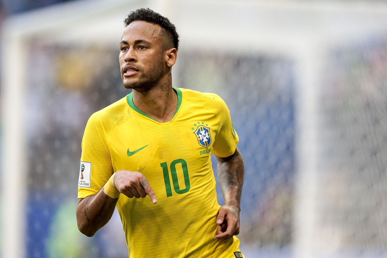 随着资格赛 随着资格赛