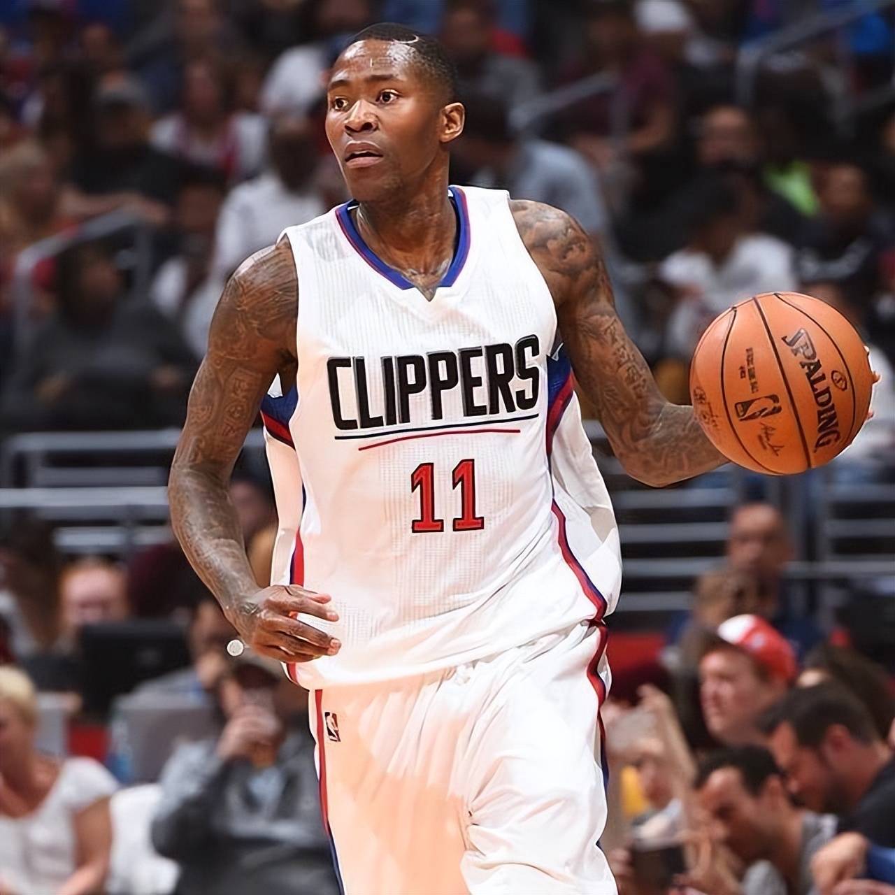 面对不同的 面对不同的