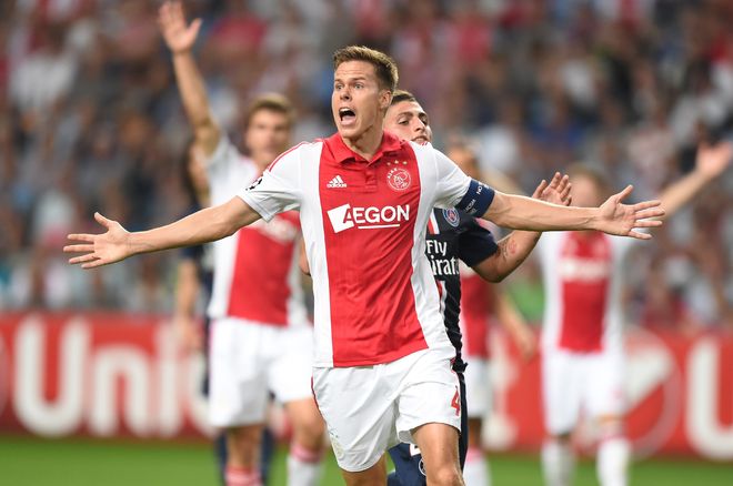 强大实力 强大实力