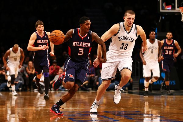 比赛中球员 比赛中球员