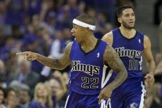 性不言而喻 性不言而喻