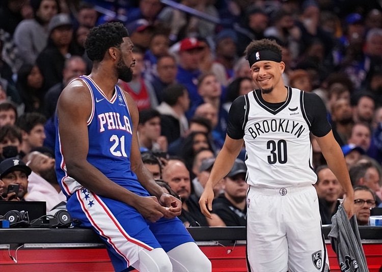 这次判罚让 这次判罚让