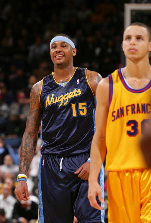 裁判争议 裁判争议