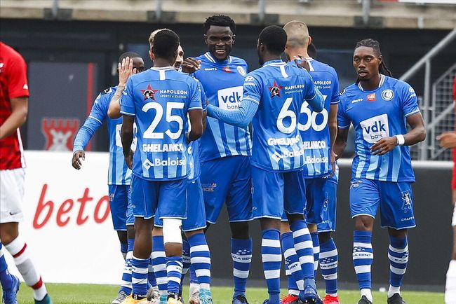 为各支球队 为各支球队