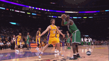 更是一种精 更是一种精