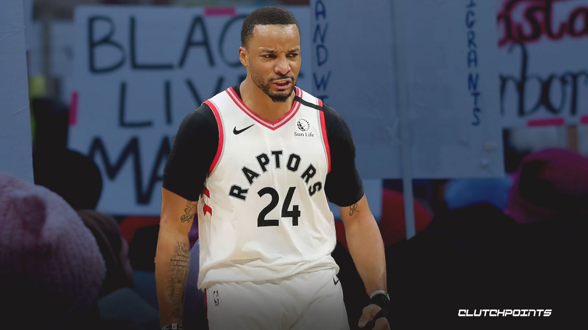 不仅是技战 不仅是技战