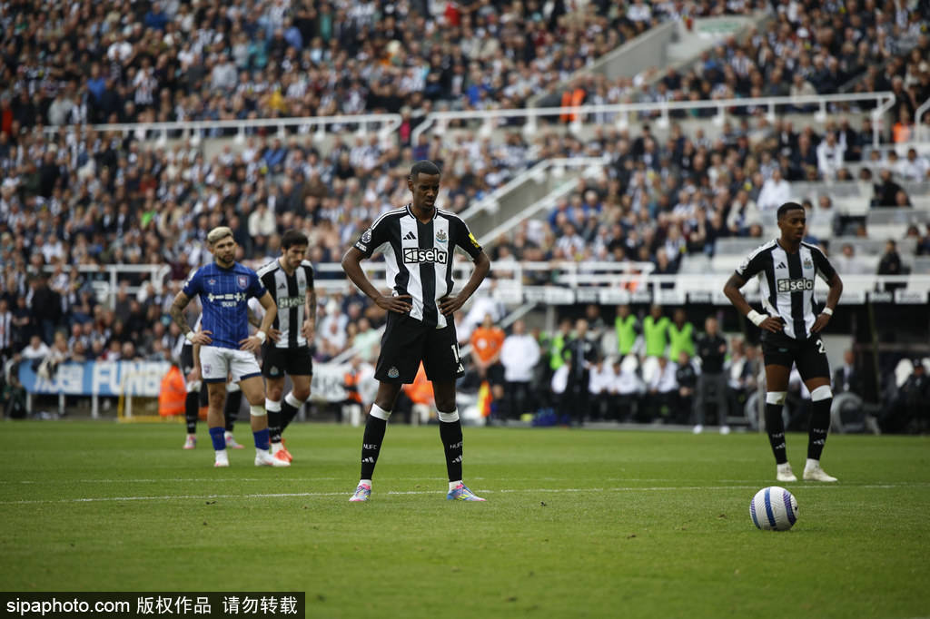 他们的战车 他们的战车