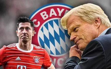 争对手的差 争对手的差