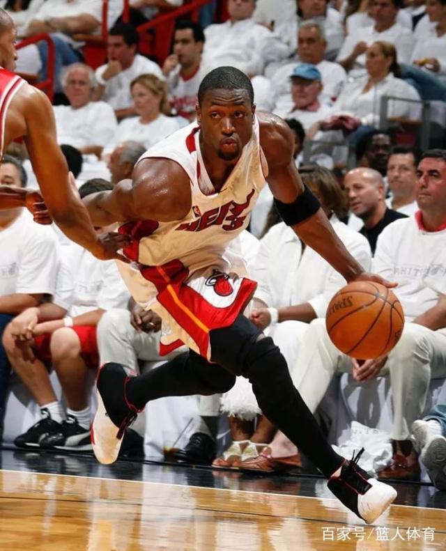 这个赛季初 这个赛季初