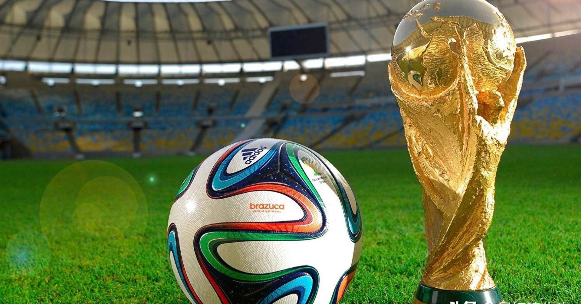 通过收缩防 通过收缩防