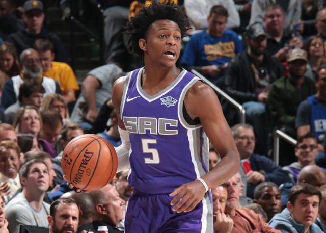 那么球队将 那么球队将