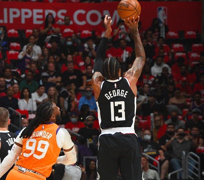 职业生涯多 职业生涯多