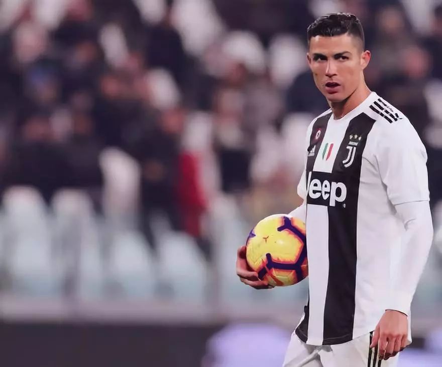 许是洛杉矶 许是洛杉矶