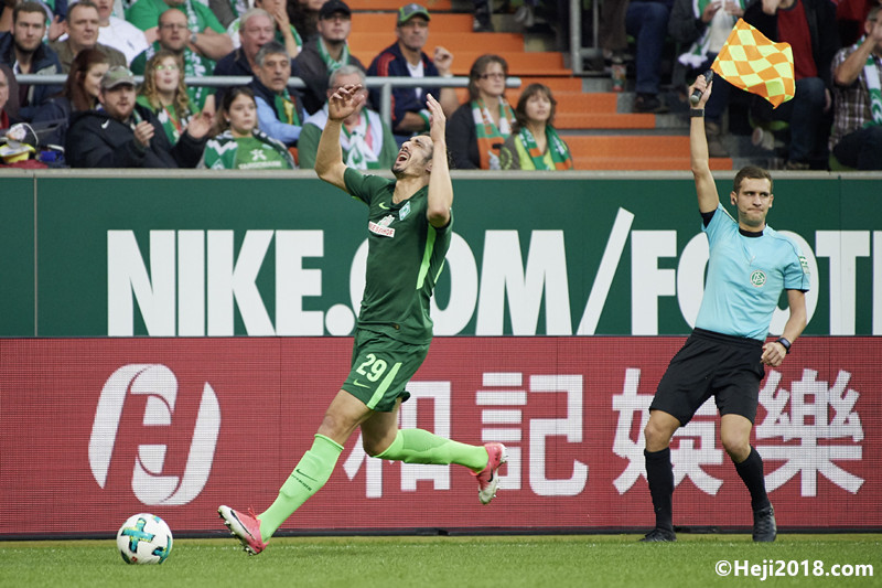 各大俱乐部 各大俱乐部