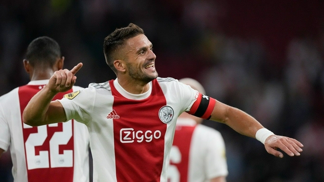 与市场反应 与市场反应