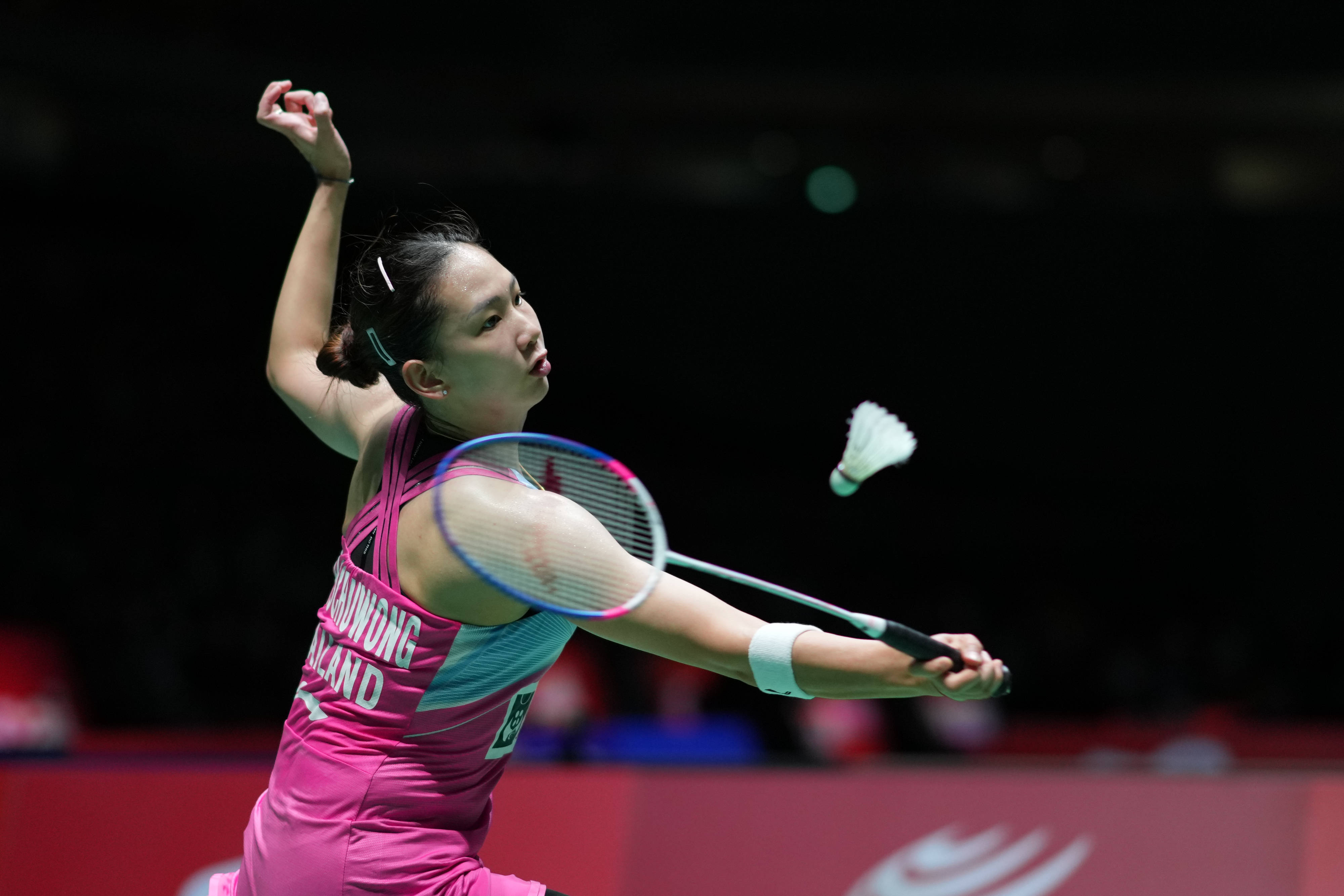 滑翔这项运 滑翔这项运