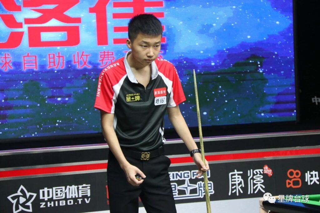 的方式来探 的方式来探