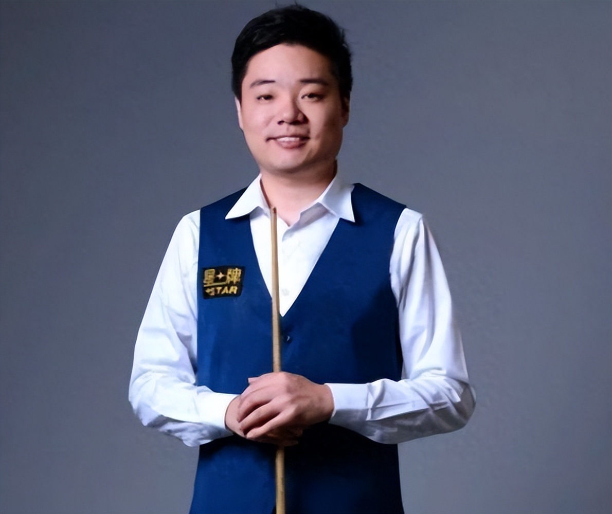 单纯依赖速 单纯依赖速