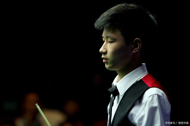 的专项训练 的专项训练