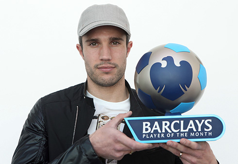 如何影响球 如何影响球