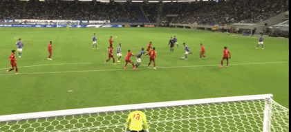 或失去斗志 或失去斗志