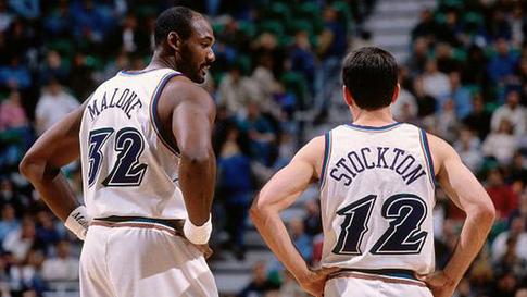 一对一对抗 一对一对抗