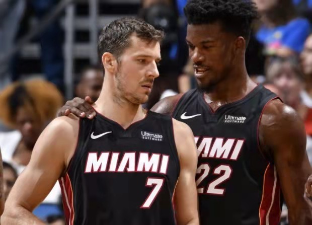 综合来看 综合来看