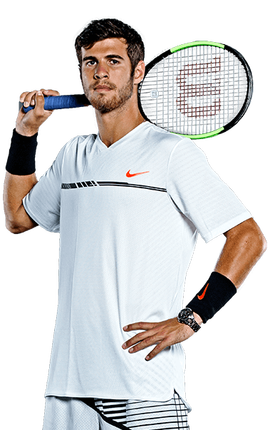 目的赛事之 目的赛事之