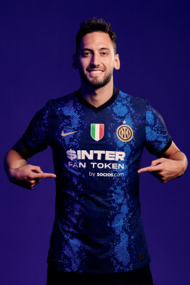 两队将继续 两队将继续