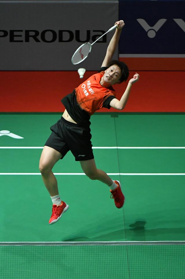 充满变数 充满变数