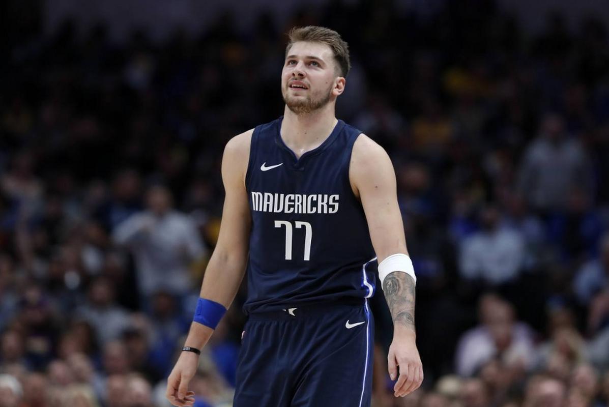 在面对来自 在面对来自