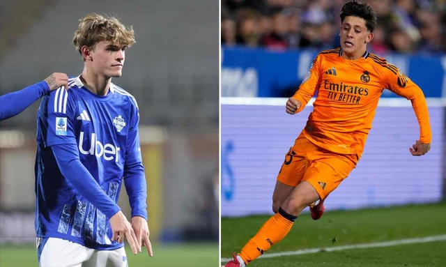 策略调整 策略调整