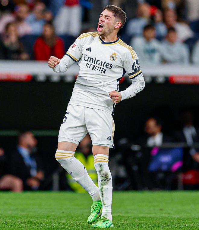 英超回归的 英超回归的