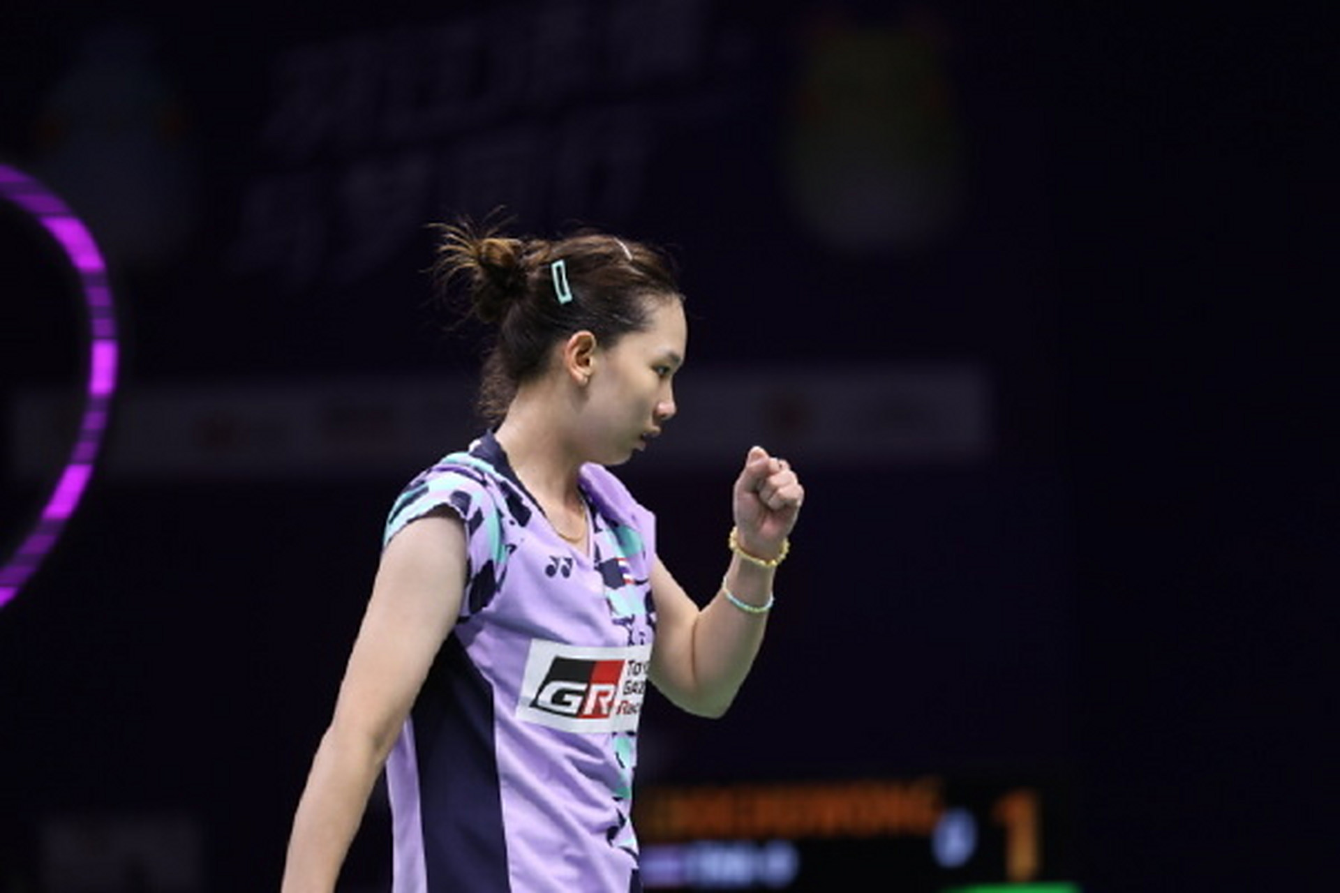 大的损失 大的损失