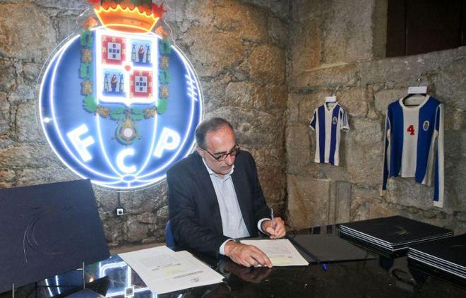 江苏女排 江苏女排