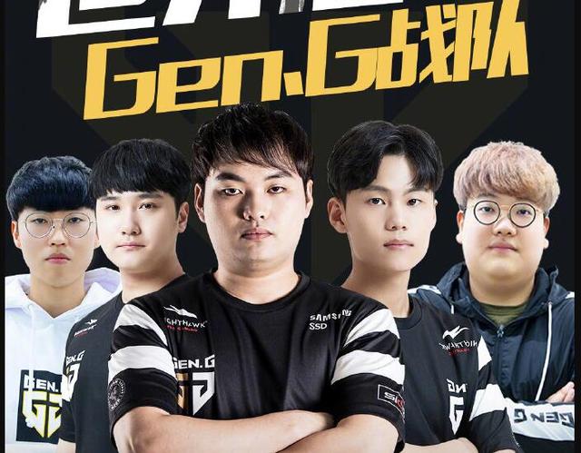 上海队在传 上海队在传