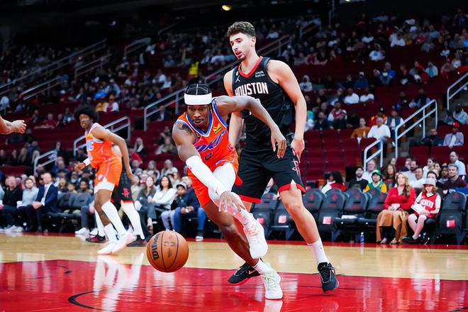 来提升搜索 来提升搜索