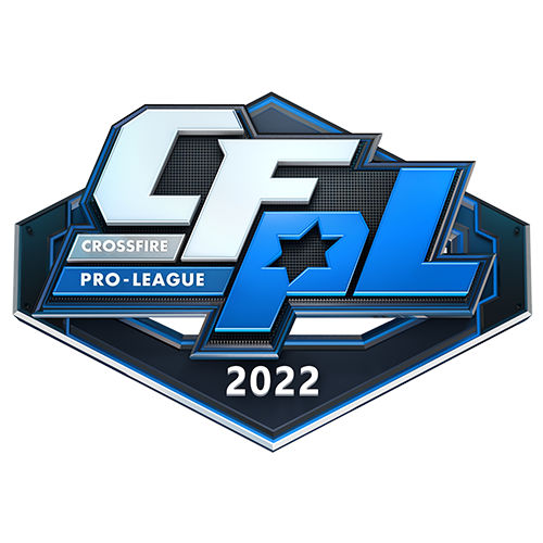 意义上的中 意义上的中