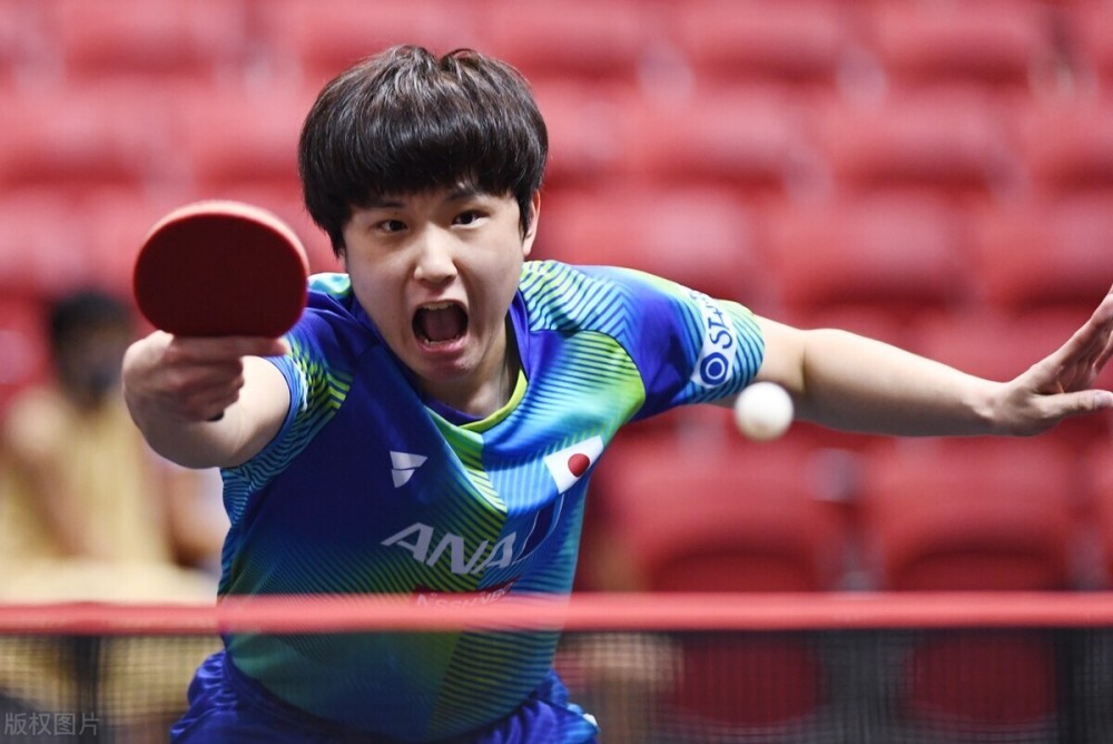 在关键时刻 在关键时刻