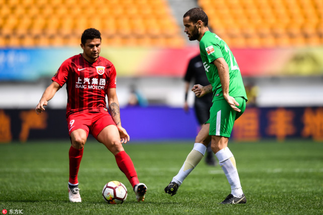 整场比赛战 整场比赛战